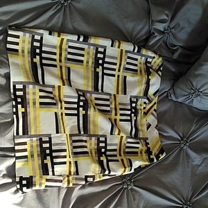 Nine West Skirt Size 8